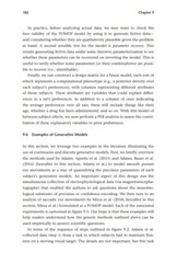 „Active Inference“ by Thomas Parr Giovanni Pezzulo – New! – As Is!