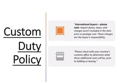 Dad I want to hear your story + Mom I want to hear your 2 book set USA Stock
