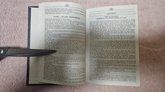 ‡ ☪️ Noble Qu’ran by Khan & Al-Hilali • 2001 HC w/ Hadith Summary and Commentary