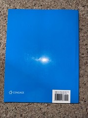 Textbooks