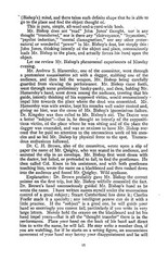 „1905“ How to Read People’s Minds 49 Pages