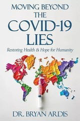 2 book’s combo The Bitcoin Standard , Moving Beyond theCovid-19 Lies👌👌👍pb