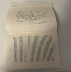 Signed Jimmy Carter An Hour Before Daylight First Ed HCDJ And Library Ticket