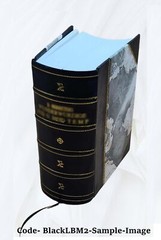 The Oxford English Dictionary Ed. 3Rd 1923 By N.A. [Leather Bound]