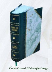 Experience And Nature 1929 By John Dewey [Leather Bound]