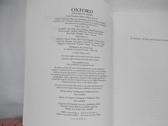 Music in the Holocaust: Confronting Life in Nazi Camps by Shirli Gilbert, 2007