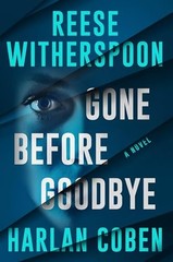 Gone Before Goodbye, Witherspoon, Reese