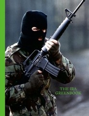 The IRA Greenbook