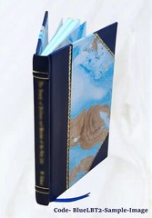 An Analytical Index To The Four Gospels And The Acts Of The Apos [Leather Bound]