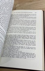 The Grand Jury by George J. Edwards.