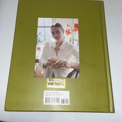 Something from Nothing: Alison Roman (2025) Cookbook 1st Edition