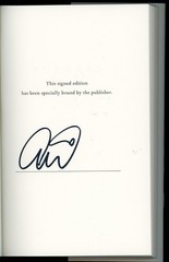 Forward : A Memoir by Abby Wambach (2016, Hardcover) signed First Edition
