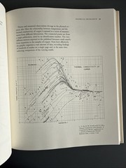 The Visual Display Of Quantitative Information – Edward R