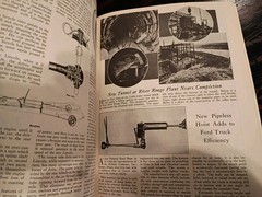 Ford Model „A“ Album Compiled by Floyd Clymer & Leslie Henry 1960 *1st Printing*