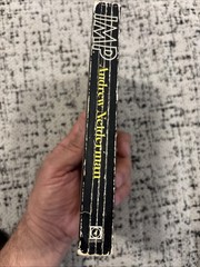 Imp by Neiderman, Andrew Paperback Book United Kingdom Edition