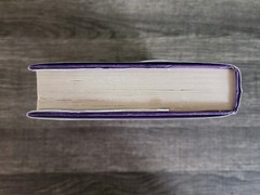 Stephen King BILLY SUMMERS UK Collector’s Edition Hardcover Hodder Special Cover