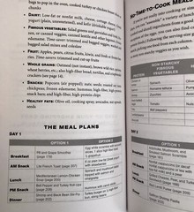 New HC 5 Pounds: The Breakthrough 5-Day Plan Jump-Start Rapid Weight Loss Book