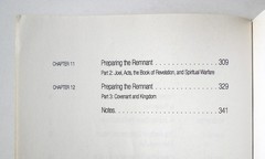 The Shinar Directive – Michael Lake, 2014 sc, Defender Publishing
