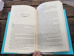 The Nightingale, SIGNED, Kristin Hannah 2016 ST. Martin’s Press First Printing