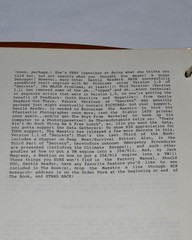 Harry Pellow SECRETS OF THE INNER CIRCLE Porsche 356/912 Engine Guide Manual 1.1