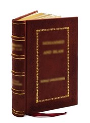 Knock Knock, Open Wide by Sharpson, Neil [RoyalEdition]