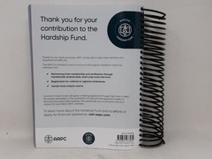 2025 ICD-10-CM Expert Complete Code Set – Spiral-bound, by AAPC