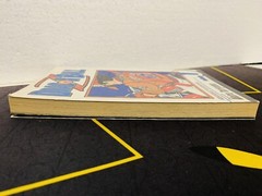Dragon Ball Z, Vol. 1 – Paperback By Toriyama, Akira – Second Printing