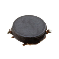ELLSFG220MA Inductor 22uH 20% 100KHz 0.58A 0.52Ohm DCR 1515 :RoHS, Cut Tape