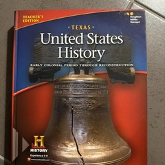 978-0544324619