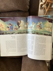 Meet the Mormons