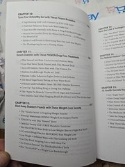 Uncensored Health 25 „Forbidden“ Cures You Can Have Today 2017 Paperback