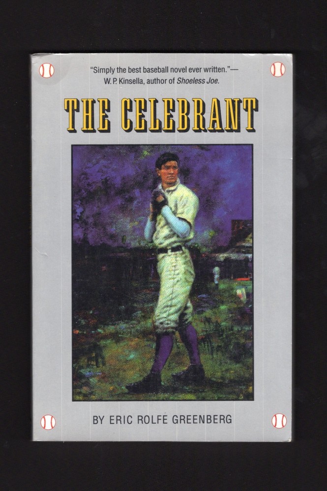 SEVEN (7) Baseball Books for Hours of Enjoyment