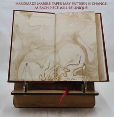 The Simple Path To Wealth: Your Road Map To Financial In [Premium Leather Bound]
