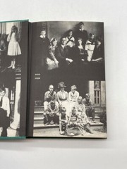 Affectionately, F. D. R. (Signed) A Son’s Story of a Lonely Man