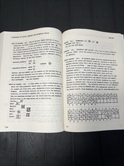Dictionary of Occult,Hermetic&Alchemical Sigils,Dictionary of Demons,Fred Gettin