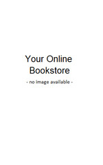 The Foreign Correspondent: A Novel – 1400060192, hardcover, Alan Furst