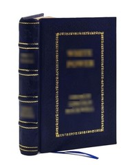 The Simple Path to Wealth: Your road map to financial independen [Royal Edition]