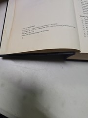 VTG HC Book „The Complete Chess Course“ By Fred Reinfeld 1959 Doubleday& Company