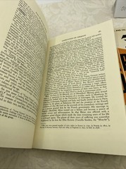 Germany: 2000 Years, Volumes I and II Set, Reinhardt 1961