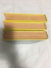 СКЕЛЕТ ИЗ ПРОБИРКИ, ВЫНОС ДЕЛА И КОСТЮМ НАДУВНОЙ ЖЕНЩИНЫ. ХОРОШИЕ КНИГИ ДЛЯ ВАС.