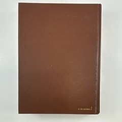 Architect’s Handbook of Construction Detailing by Ballast, Prentice Hall, Hardc…