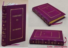 Shred Happens: 100+ Quick & Easy Recipes for Low-Carb Hig[PREMIUM LEATHER BOUND]
