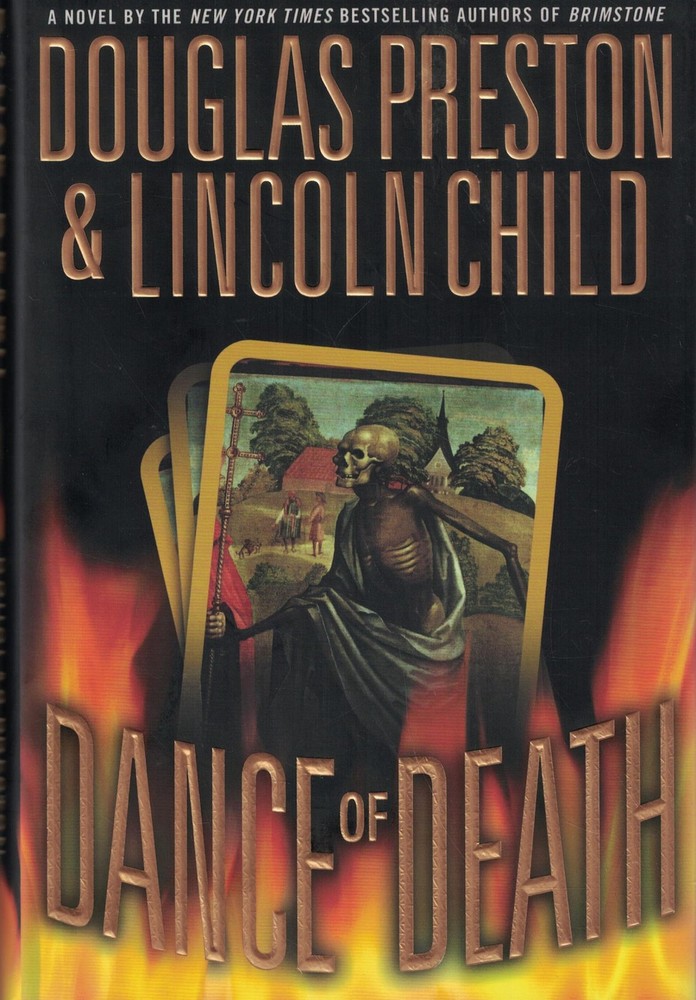 Dance of Death