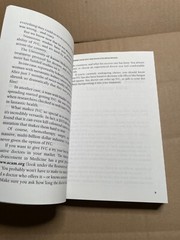 25 Forbidden Cures Uncensored Health You Can Have Today Volume 2 Paperback