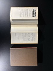 All My Sins Remembered by Joe Haldeman (HC) St. Martin’s Press 1st Edition 1977