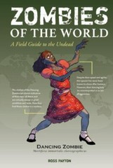 Zombies of the World by