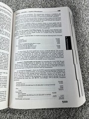 Edward Jones 2022 U. S. Master Tax Guide