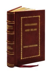 Moving Beyond the Covid-19 Lies: Restoring Health & Hope [Premium Leather Bound]