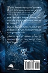 Simi (Paperback or Softback)