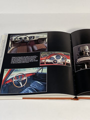 Porsche 356 : Driving in Its Purest Form by Dirk-Michael Conradt – HC 1993